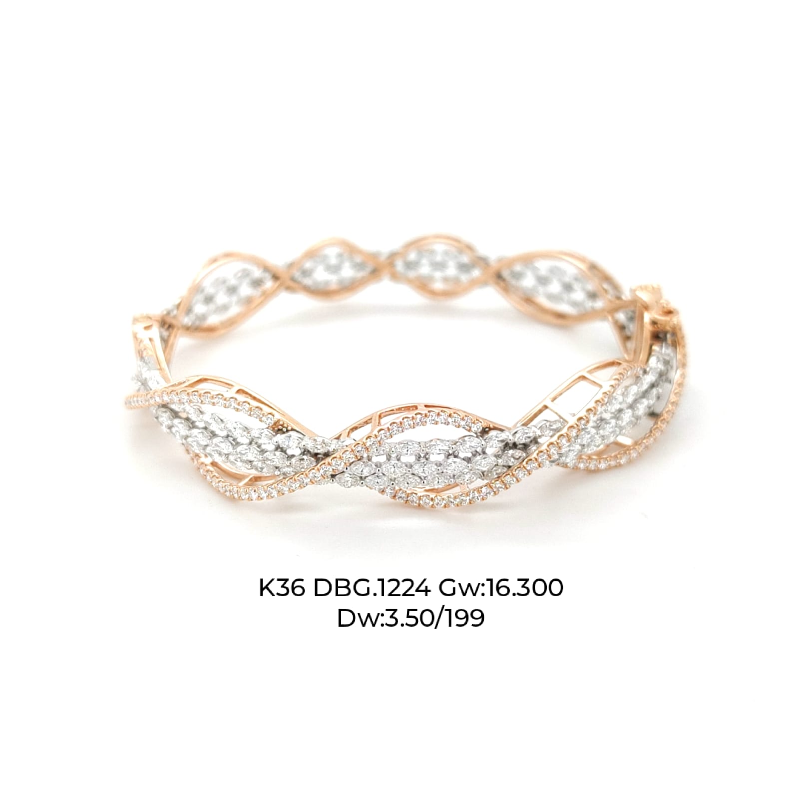 Category Bangles Image 2